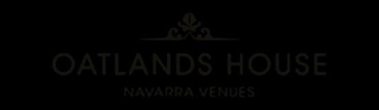 Oatlands House logo